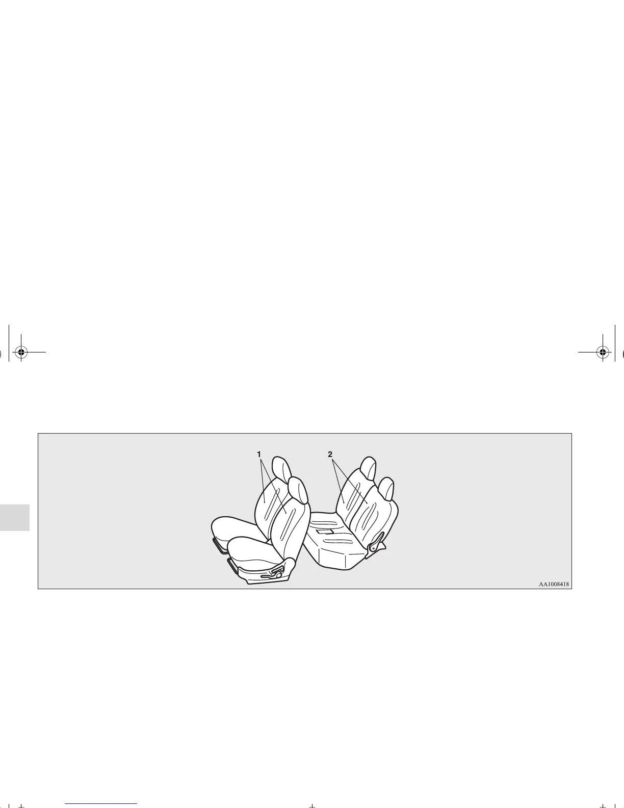 Page #91 background image