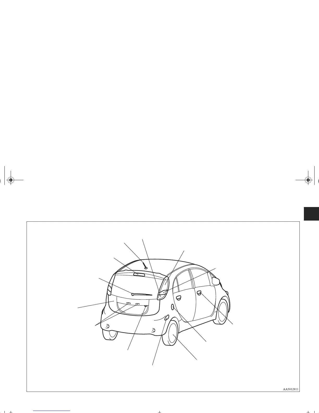 Page #8 background image