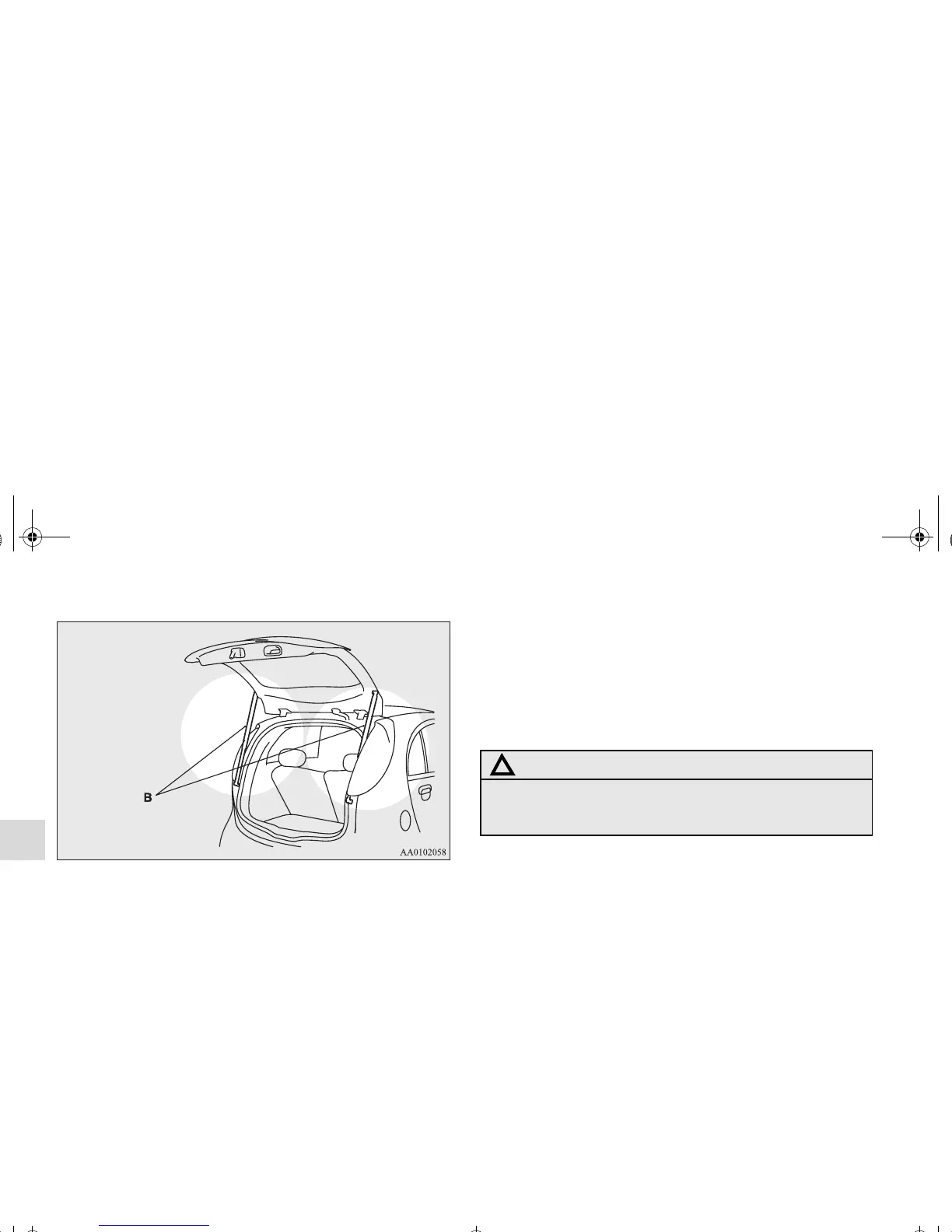 Page #167 background image