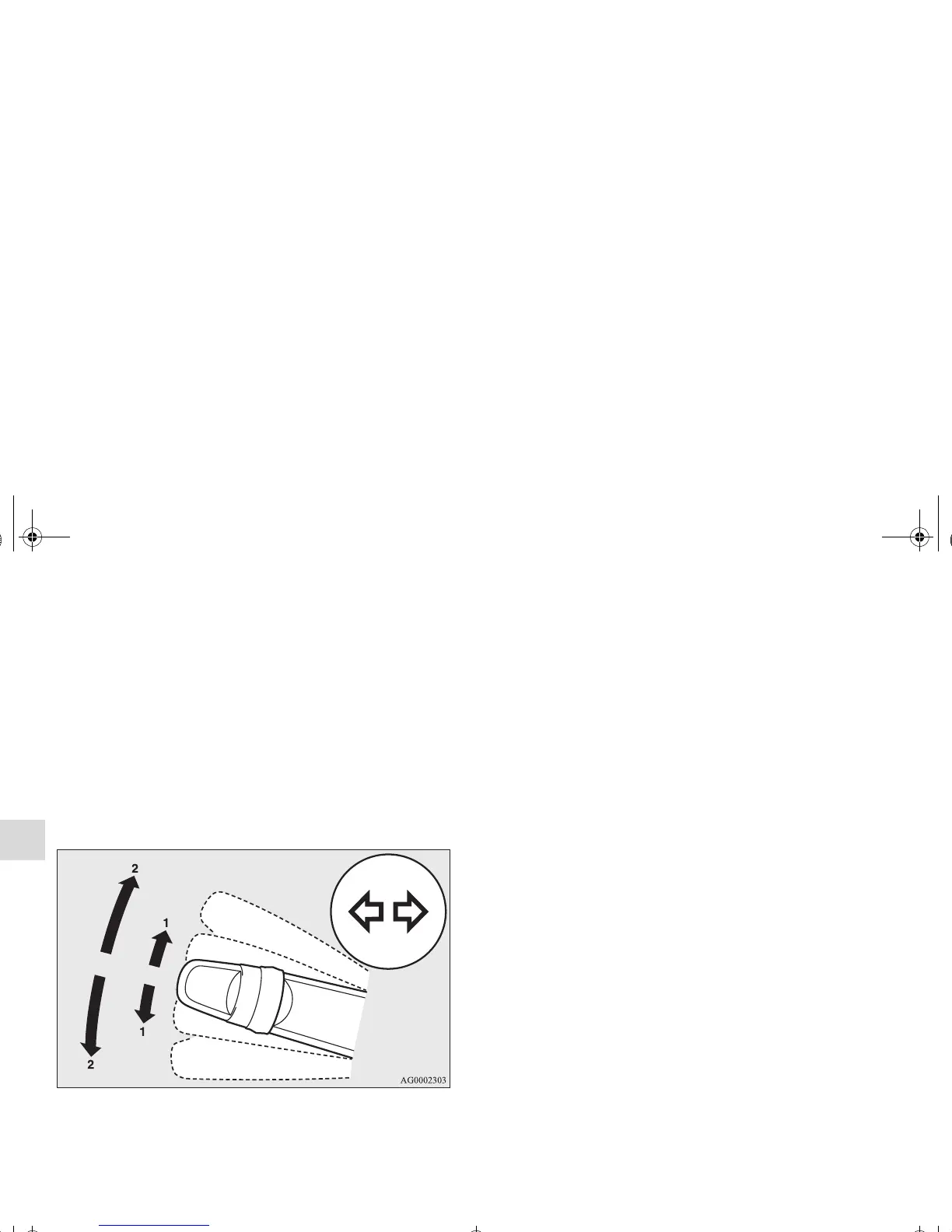 Page #231 background image