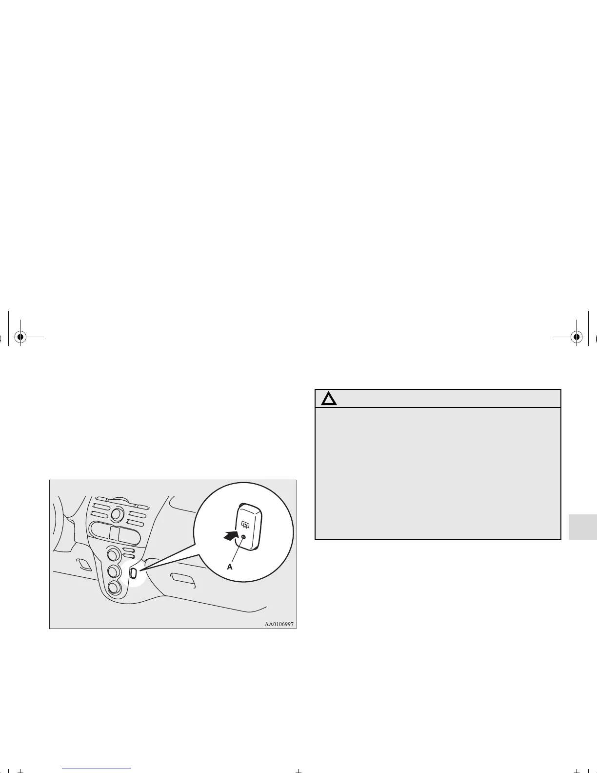 Page #238 background image