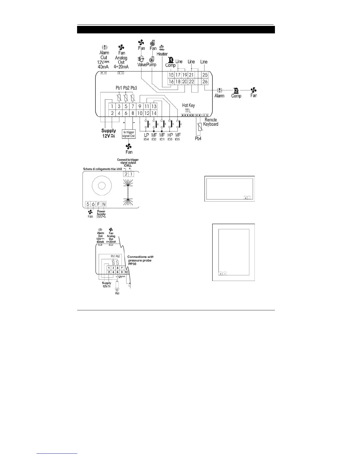Page #18 background image