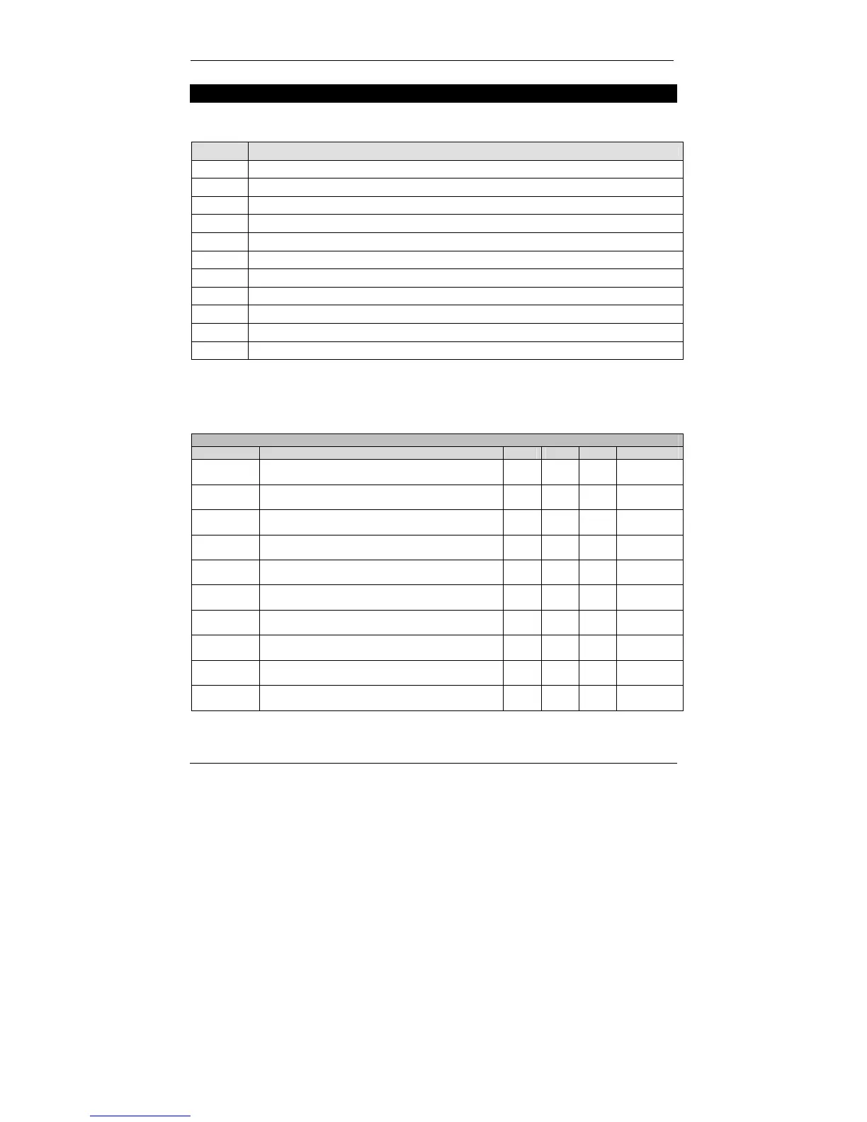 Page #27 background image