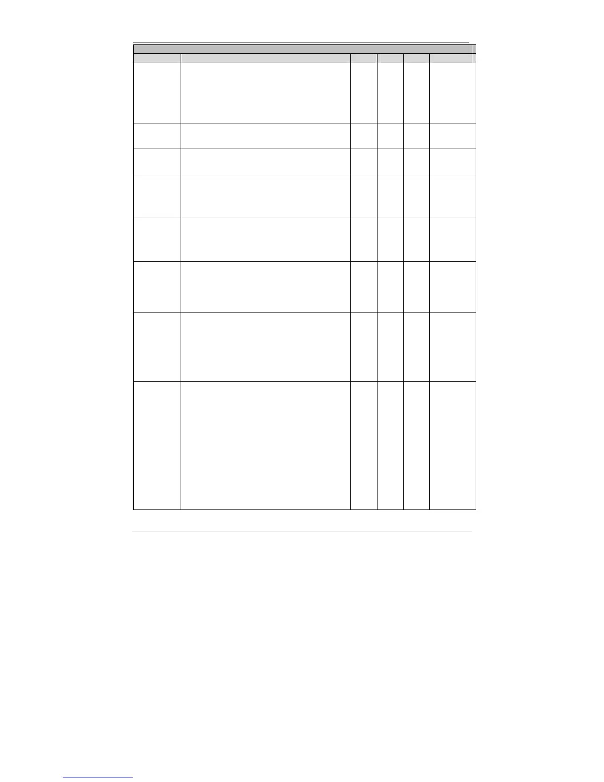 Page #28 background image
