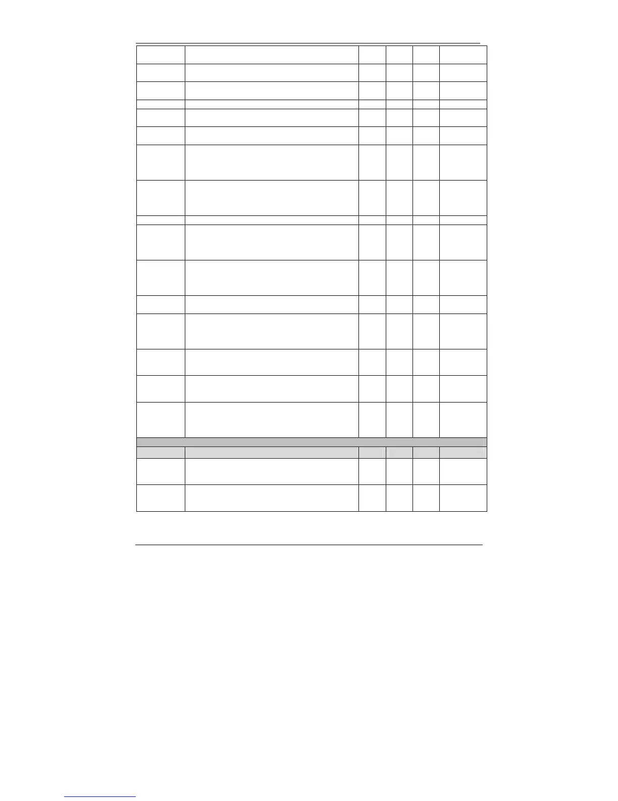 Page #36 background image
