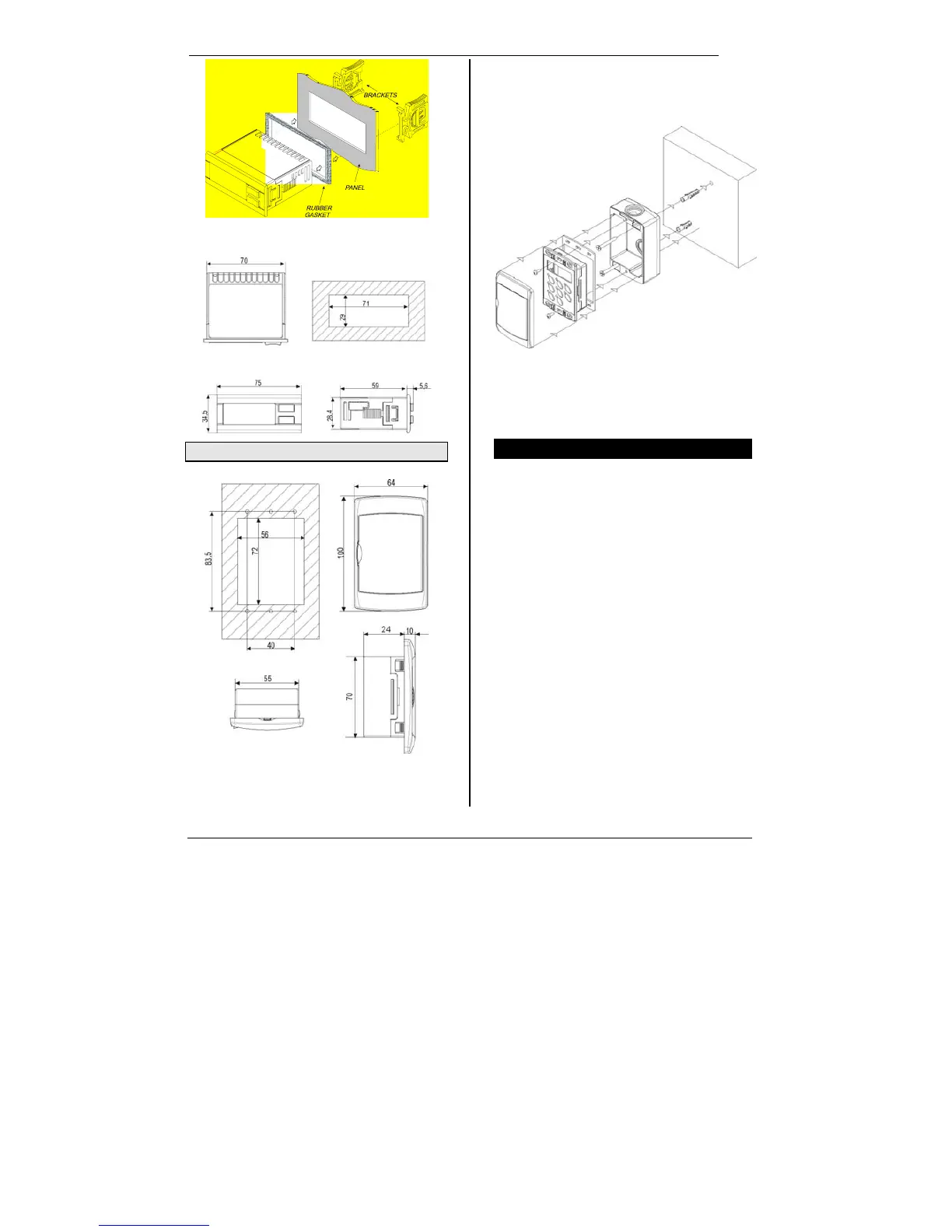 Page #13 background image