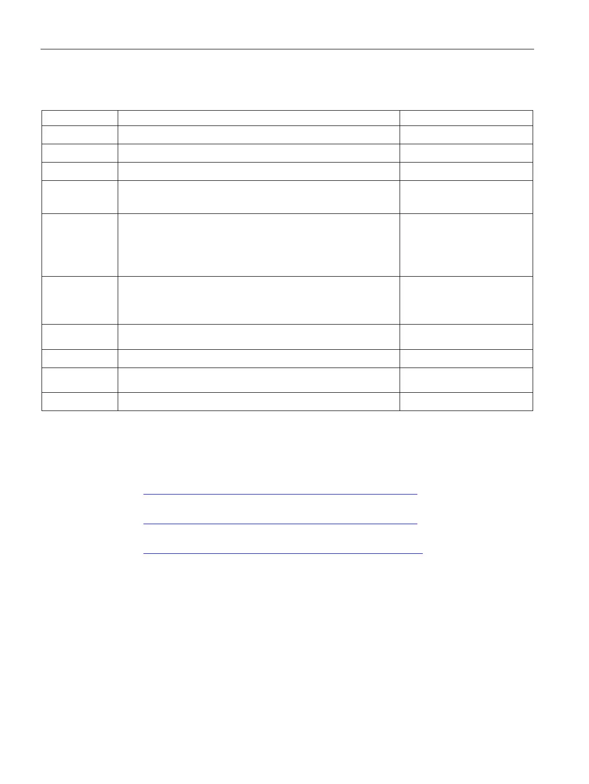 Page #54 background image