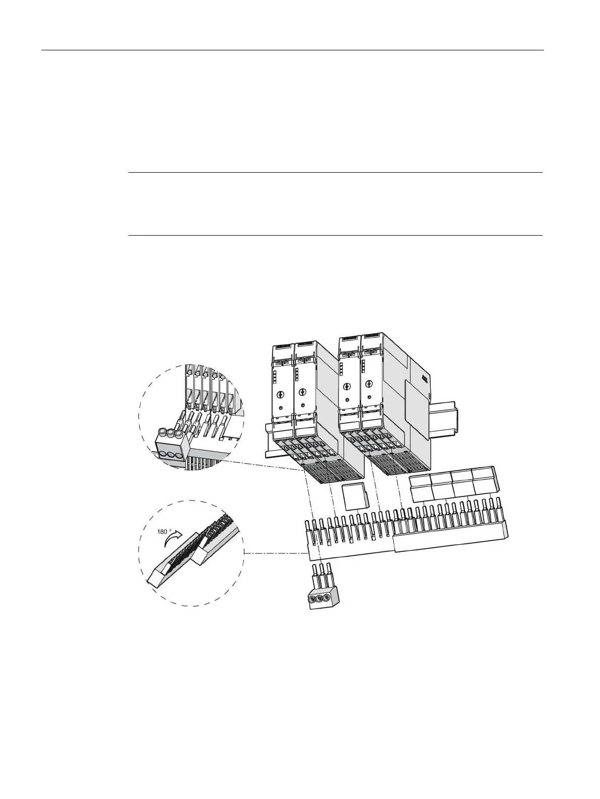 Page #80 background image