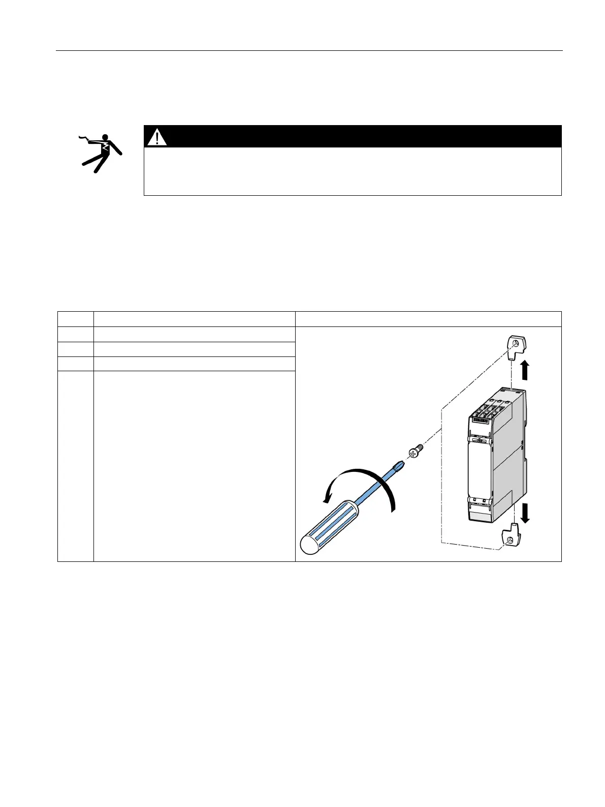 Page #89 background image