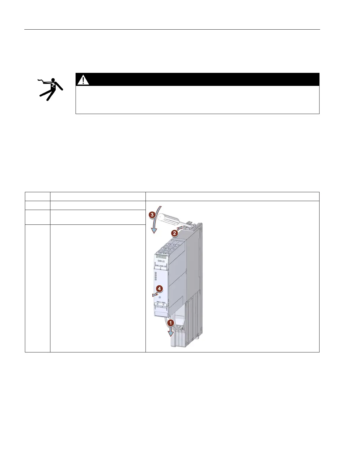 Page #92 background image