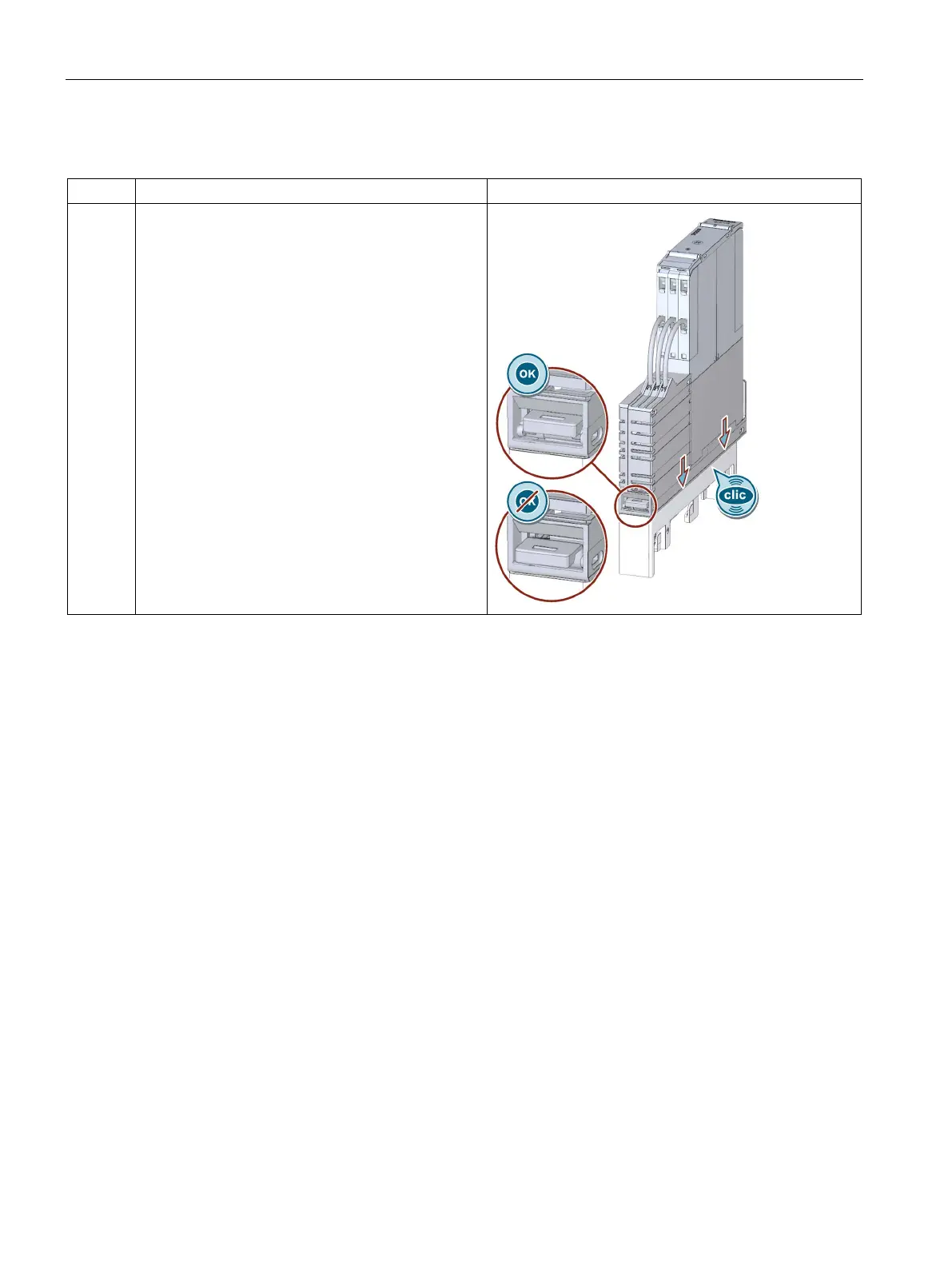 Page #94 background image