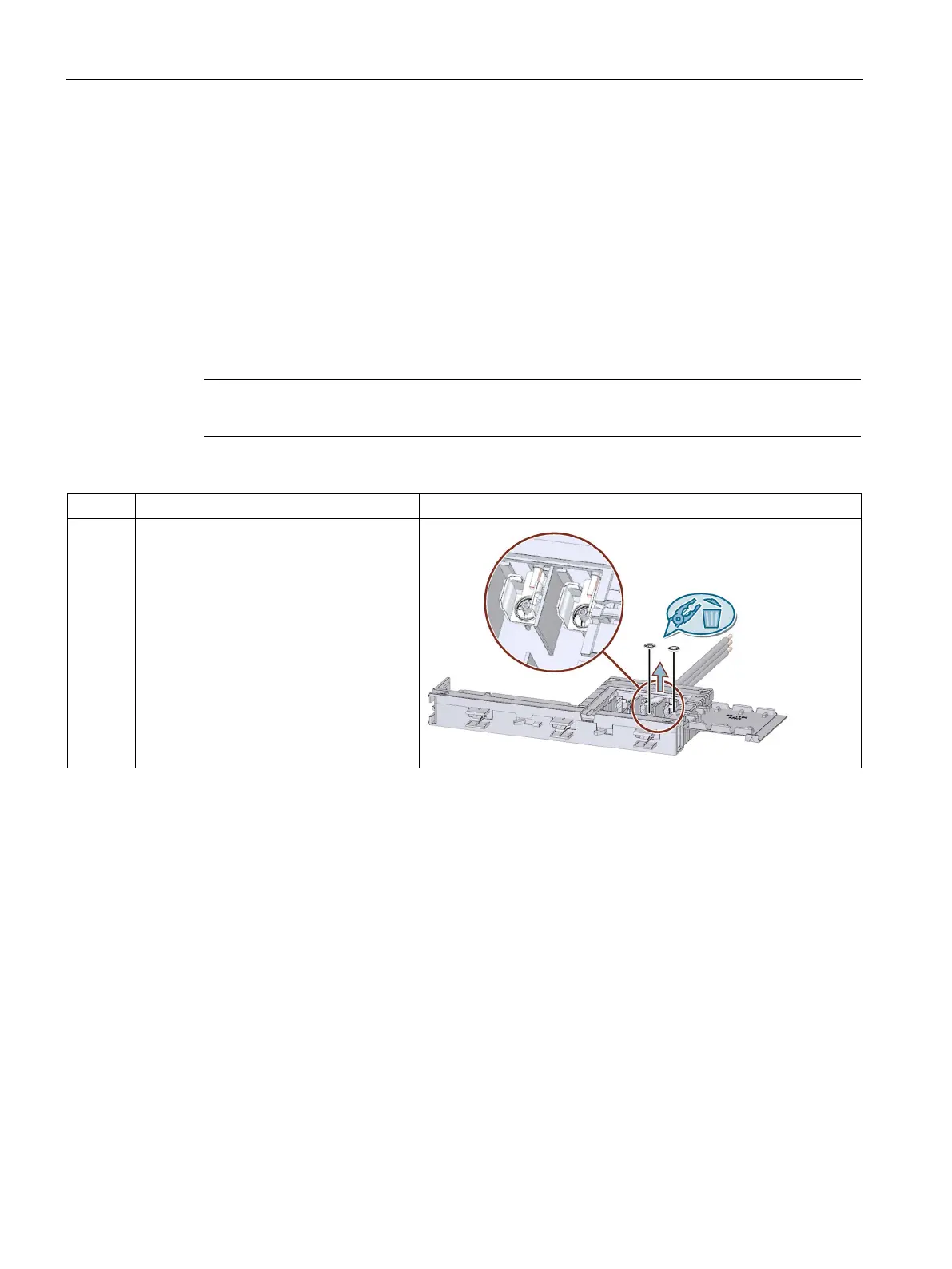 Page #96 background image