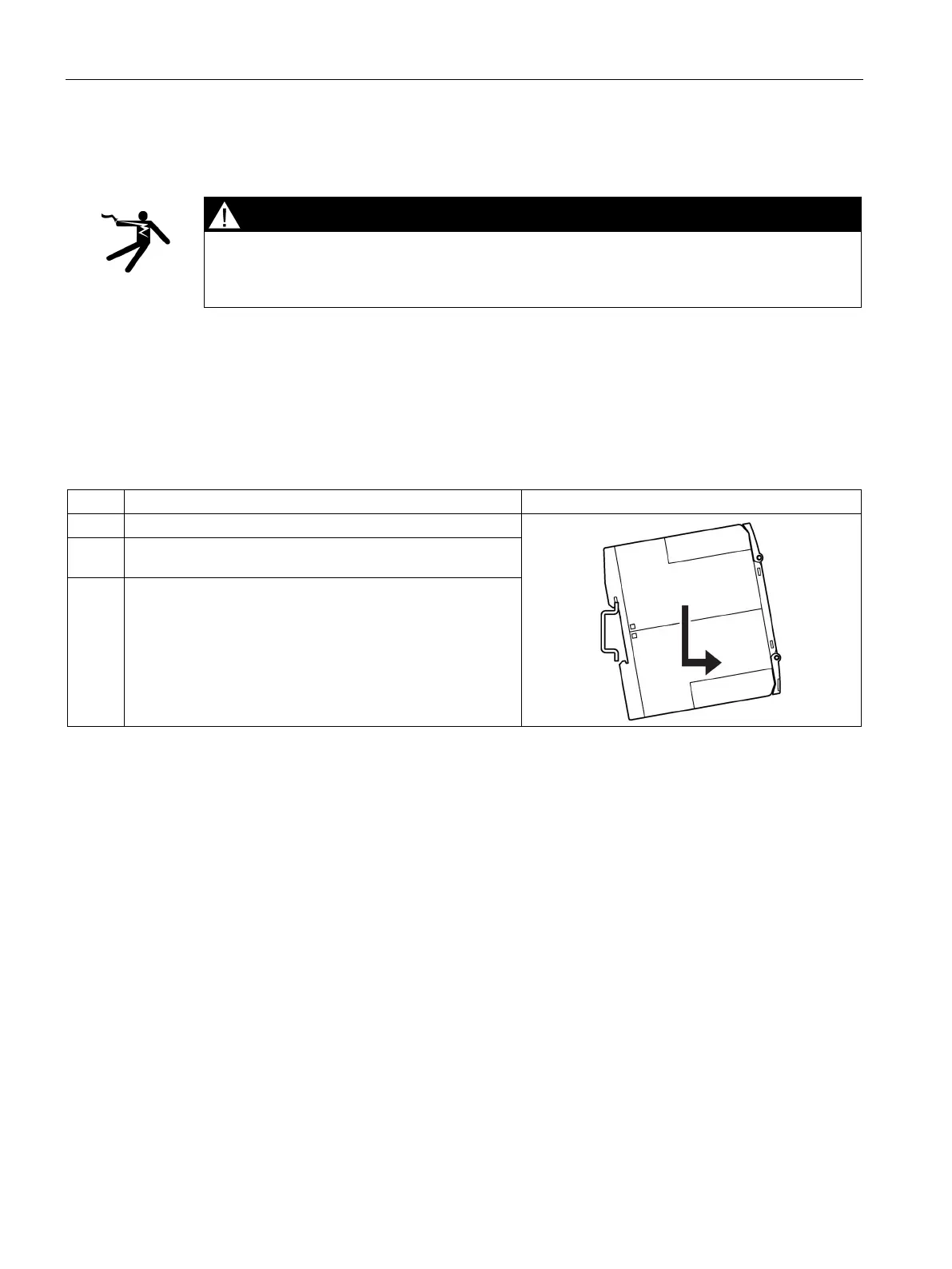 Page #98 background image
