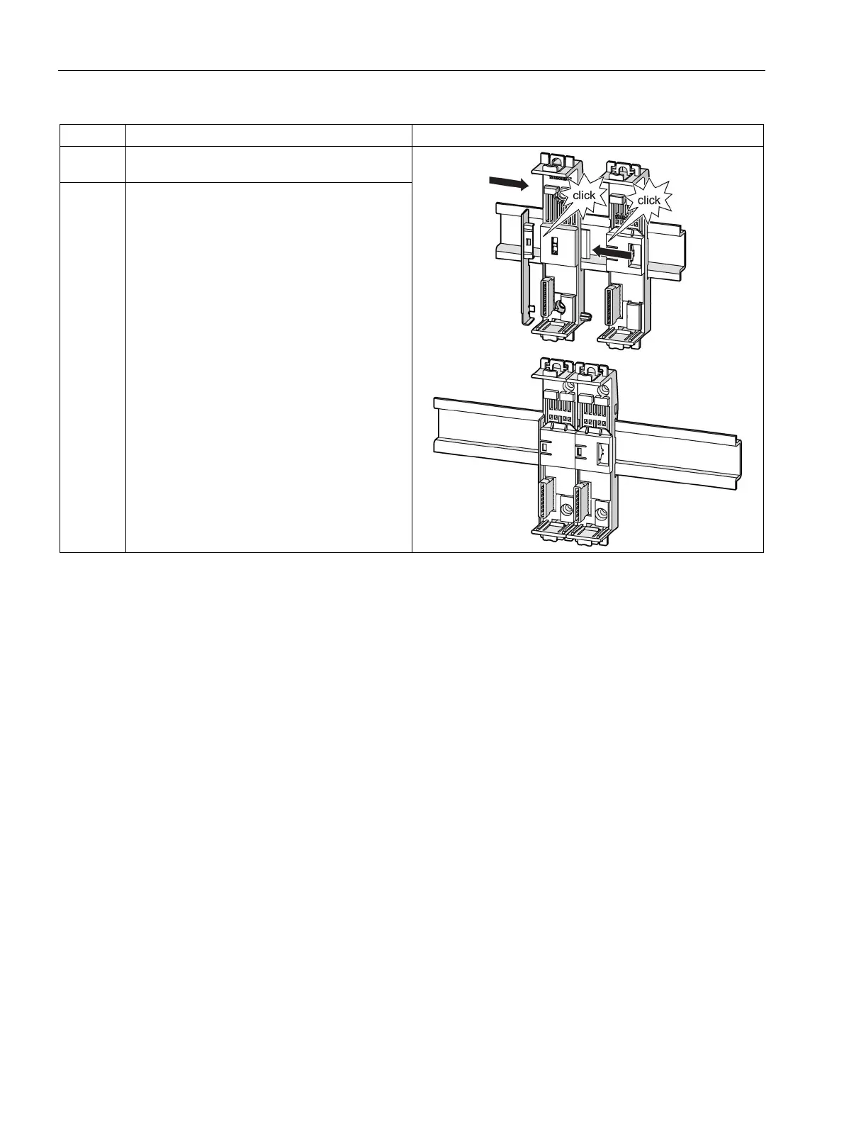 Page #100 background image