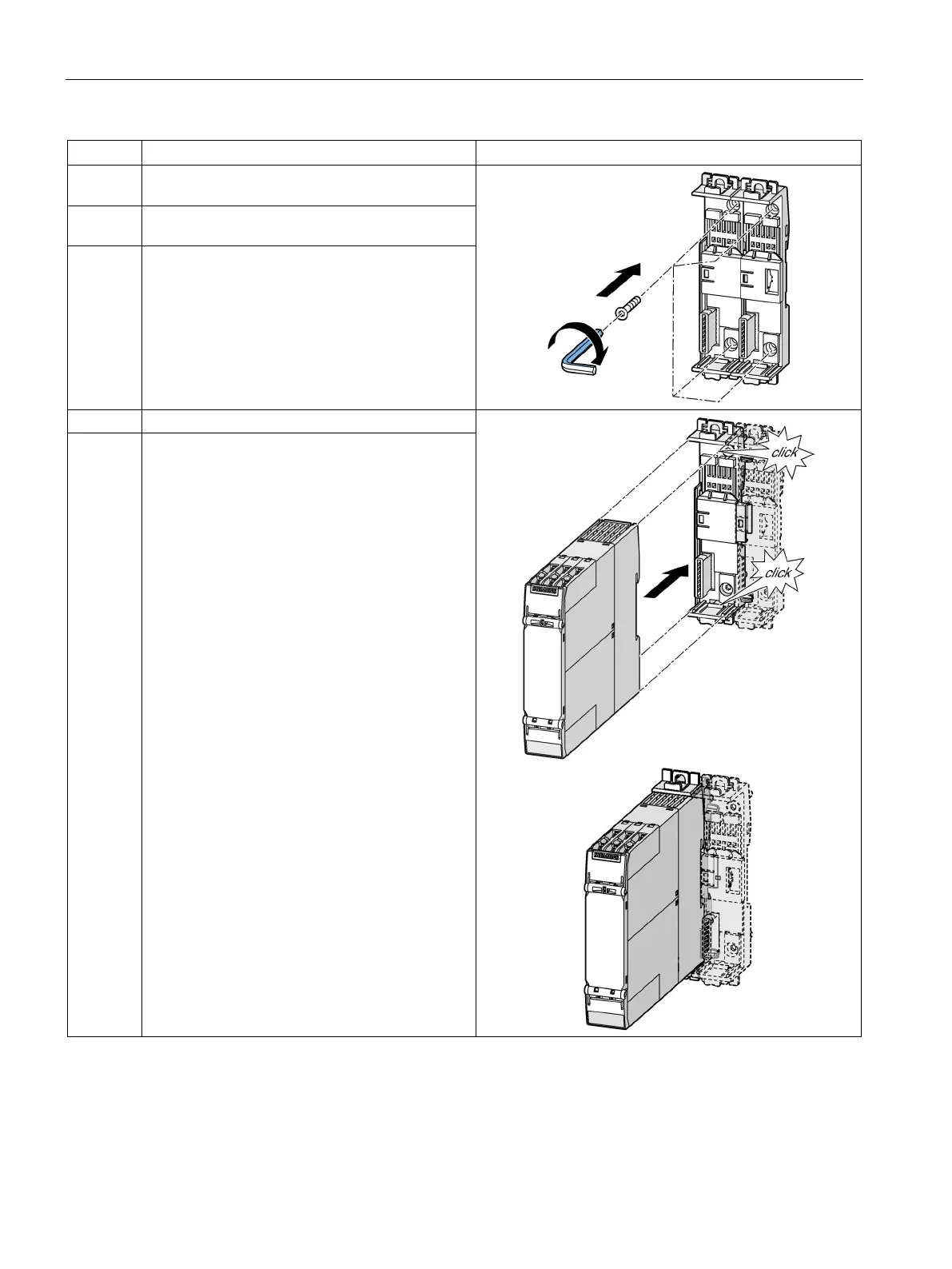 Page #106 background image