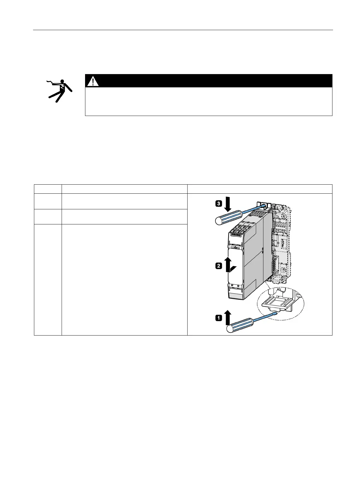 Page #107 background image