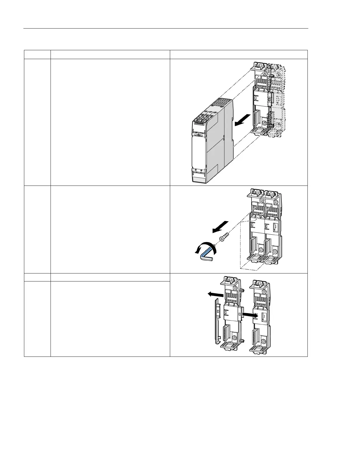 Page #108 background image