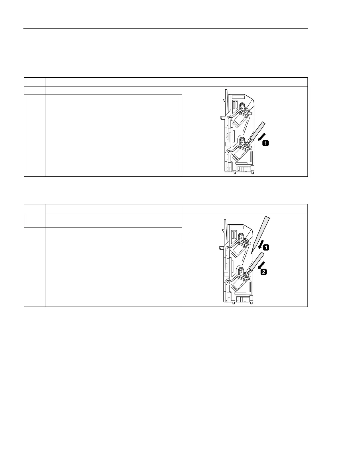 Page #116 background image