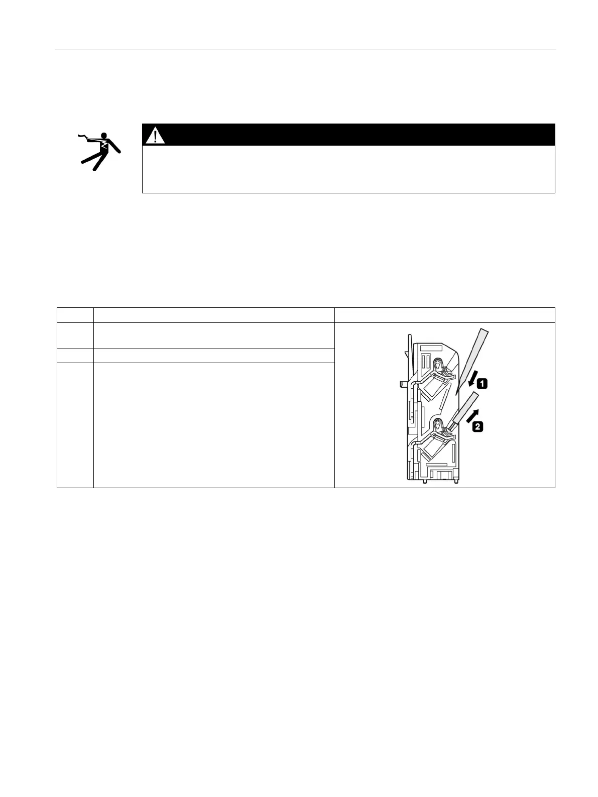 Page #117 background image
