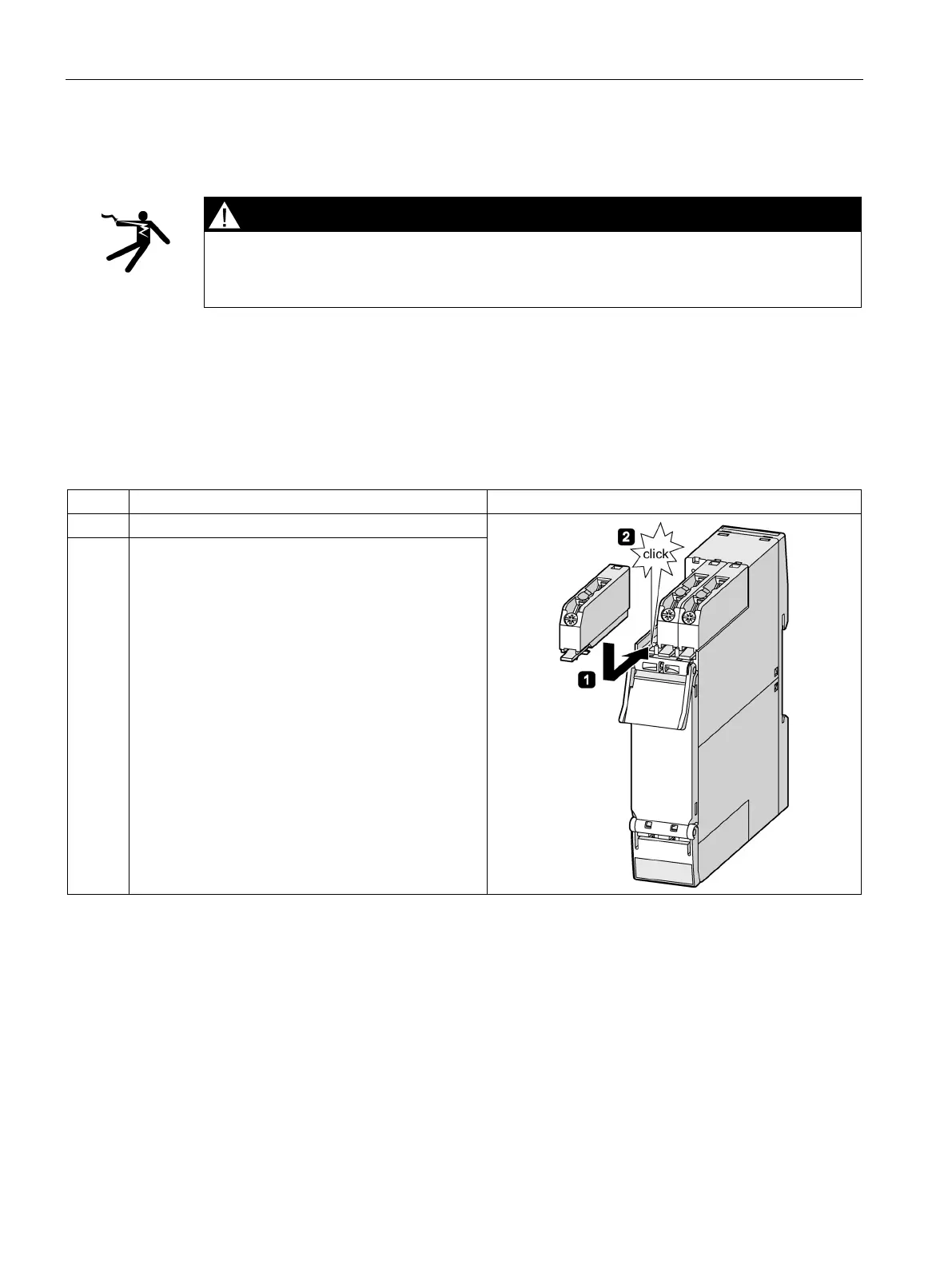 Page #118 background image