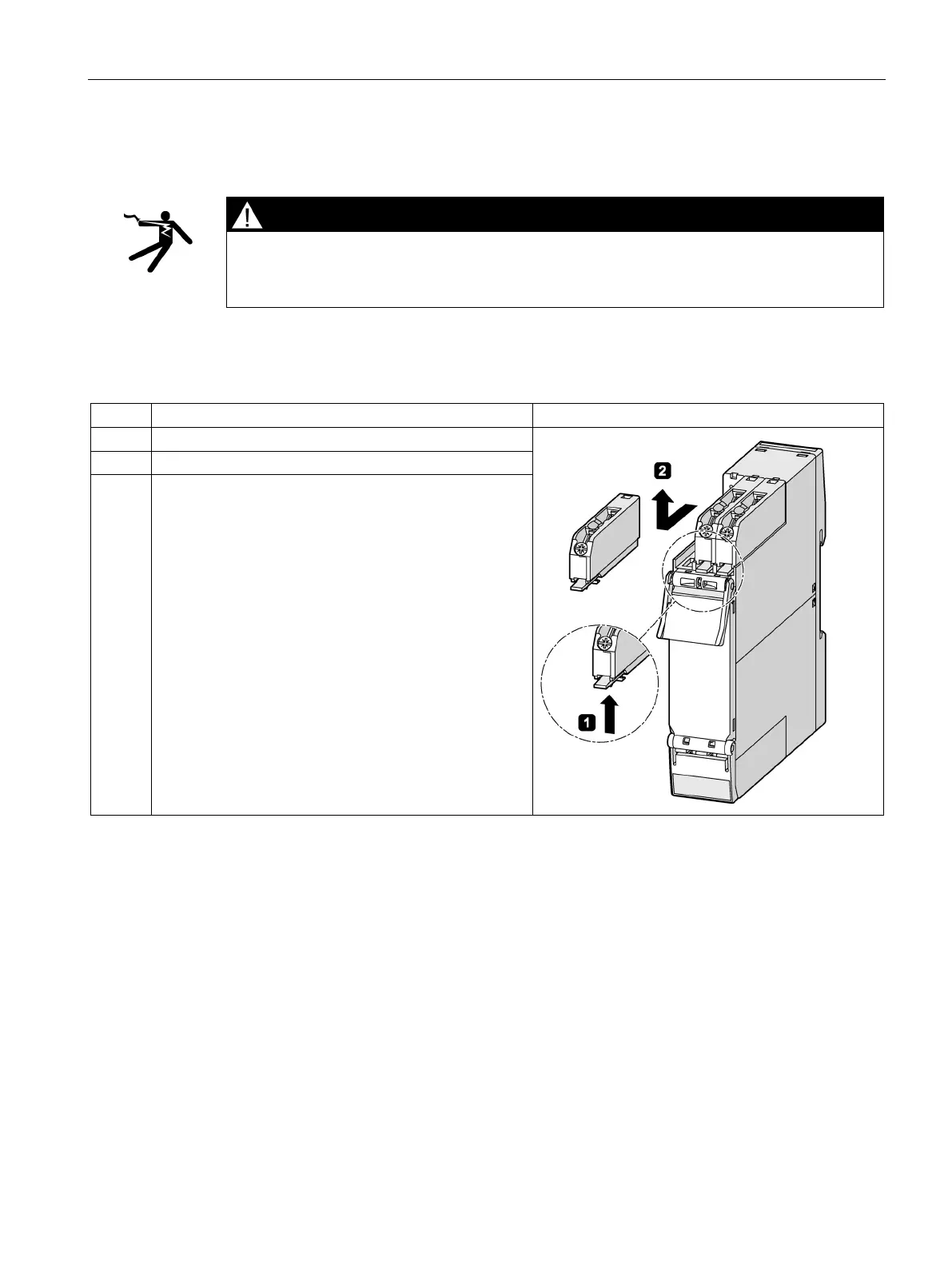 Page #119 background image