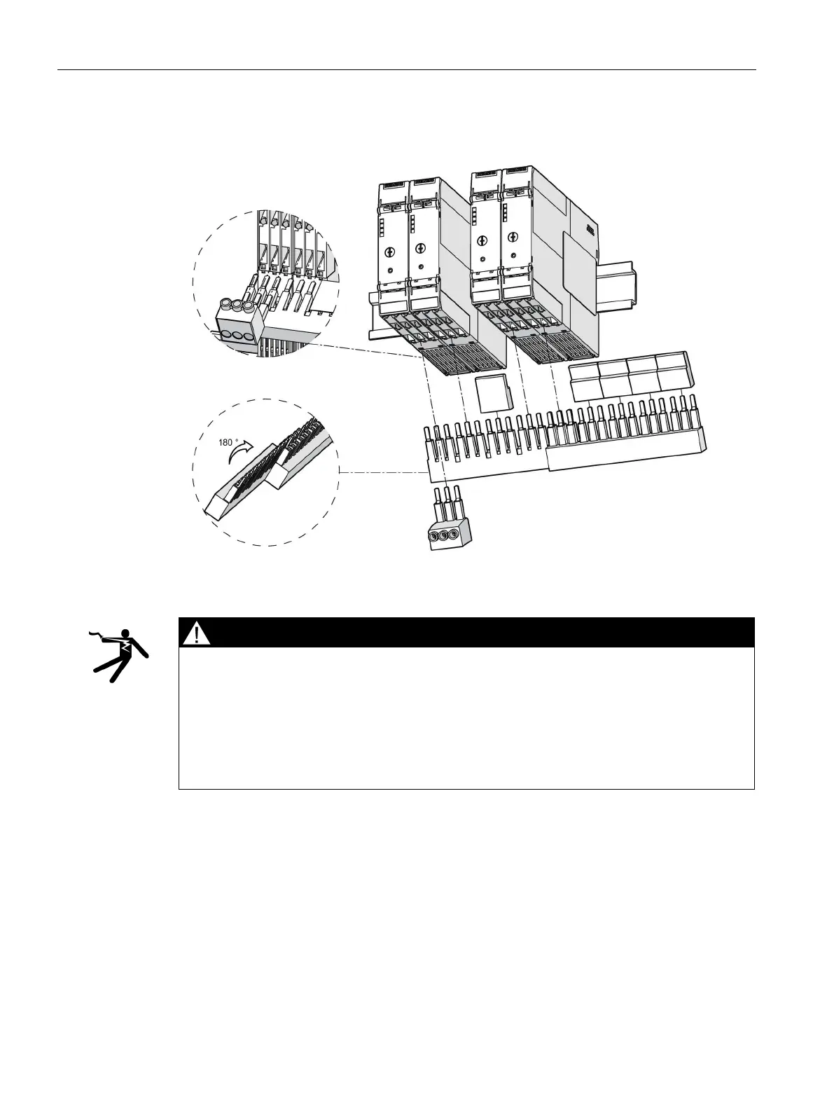Page #122 background image