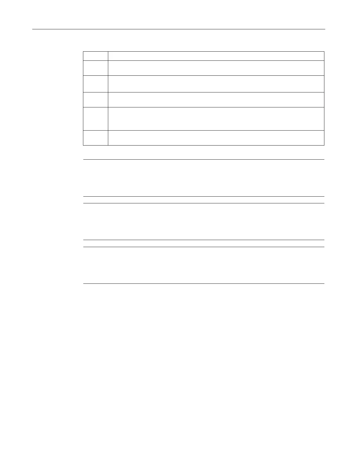 Page #123 background image