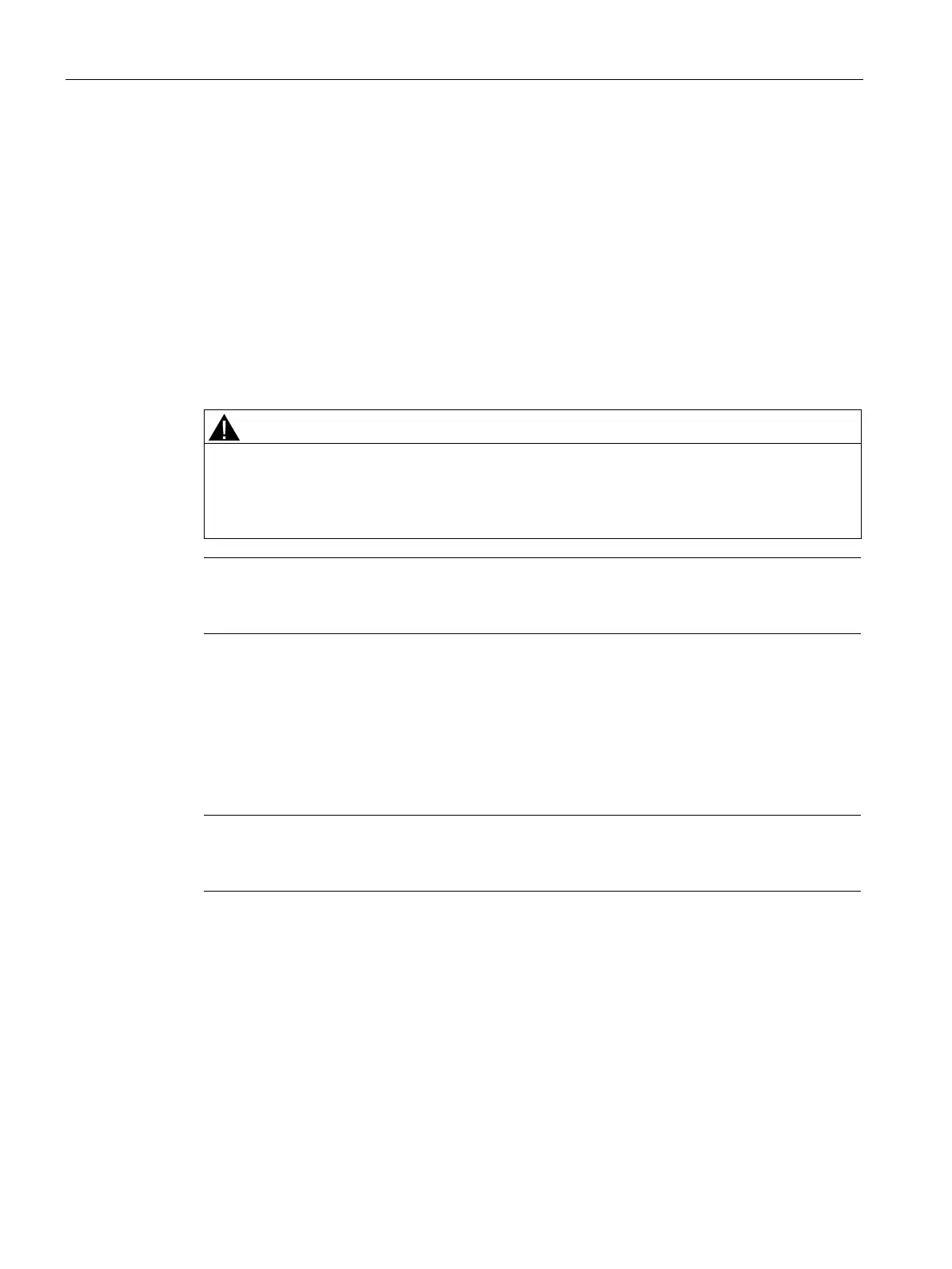 Page #134 background image