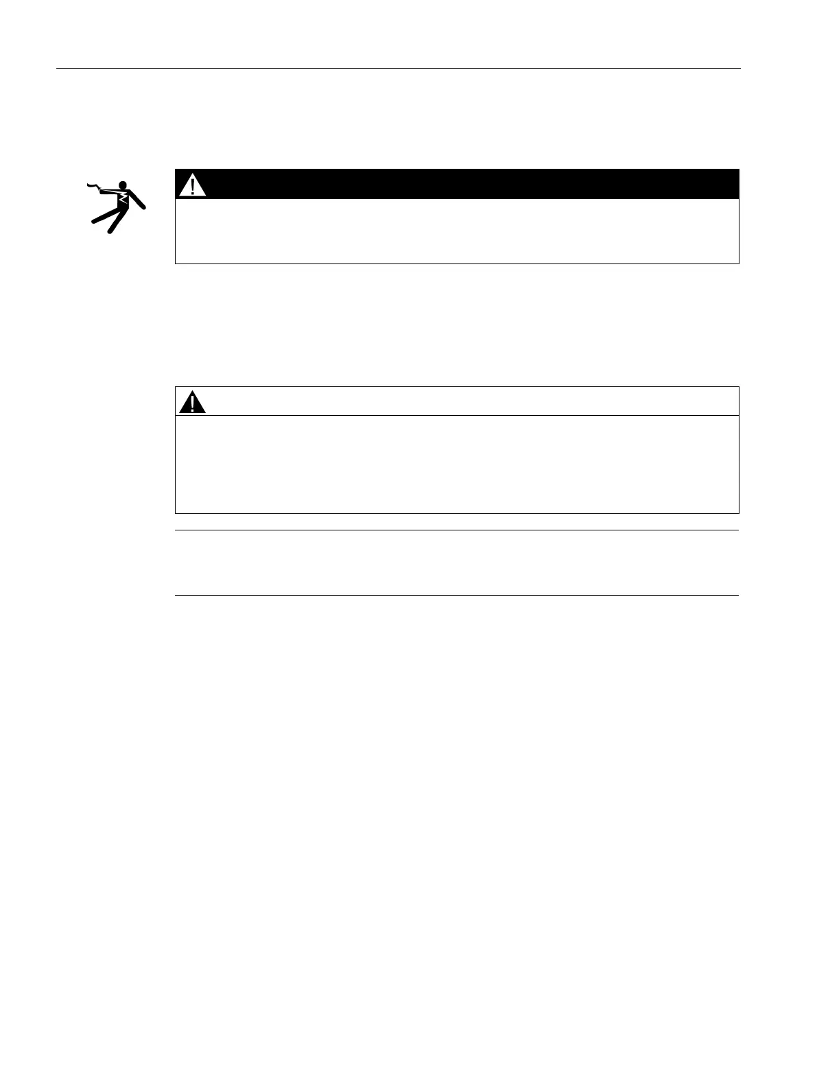 Page #136 background image
