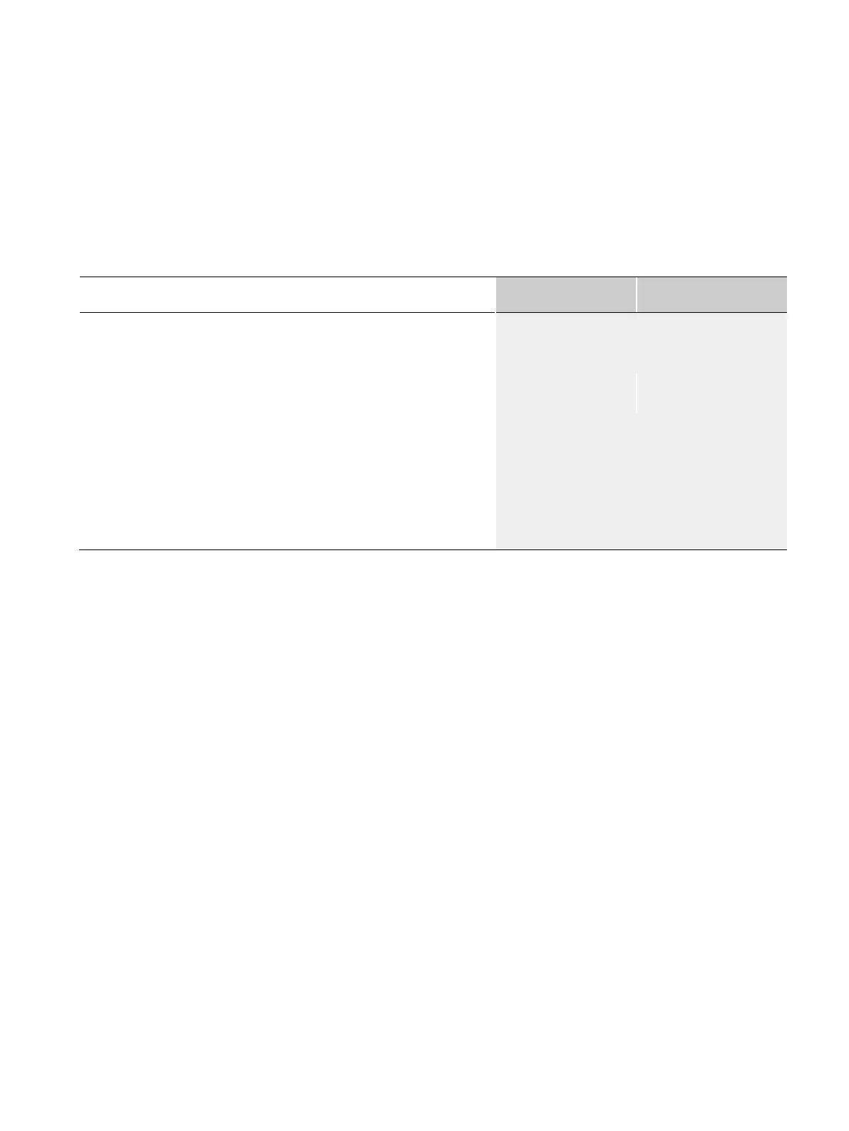 Page #139 background image