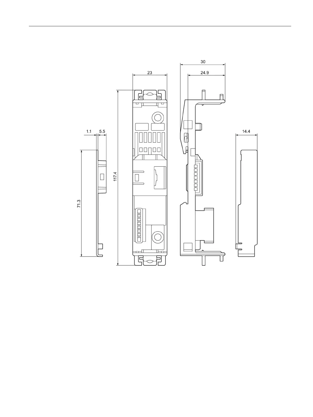 Page #151 background image
