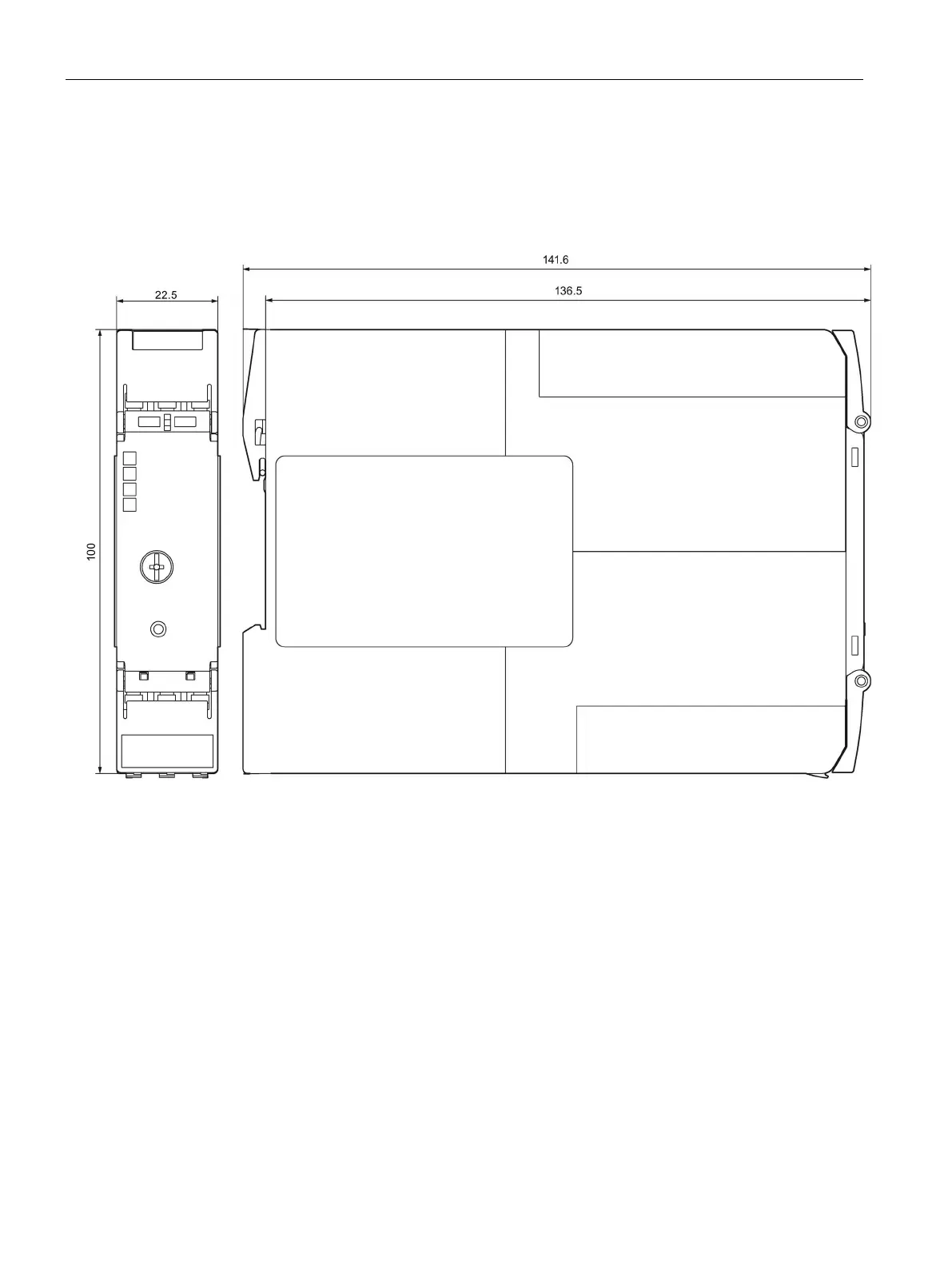 Page #154 background image