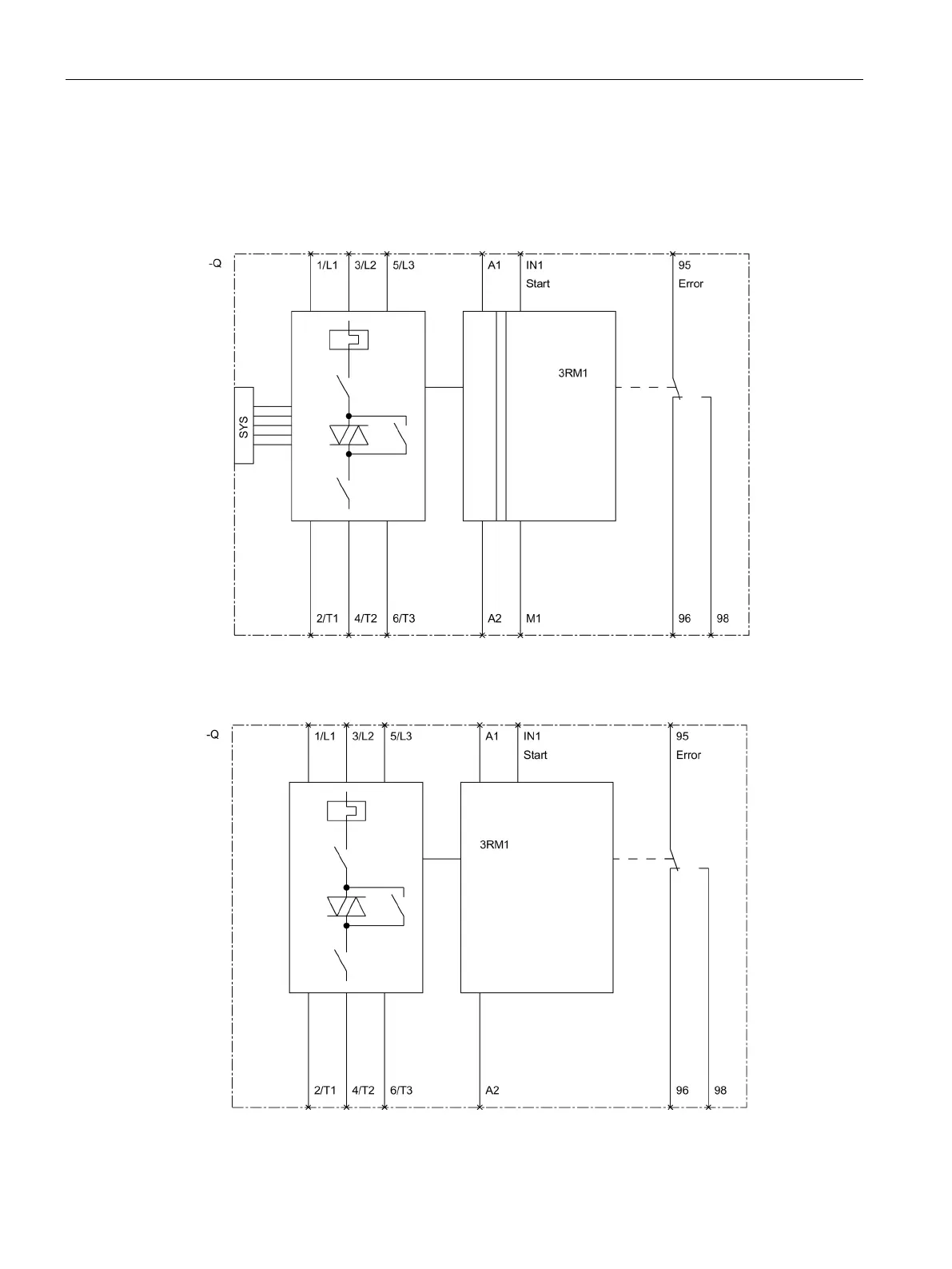 Page #162 background image
