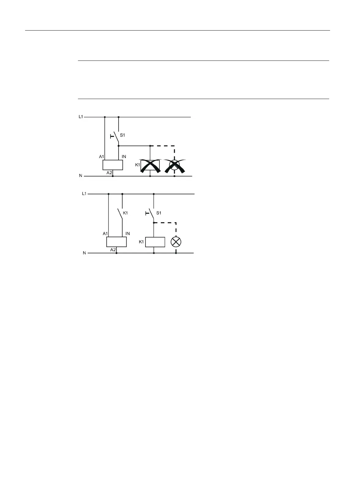 Page #164 background image