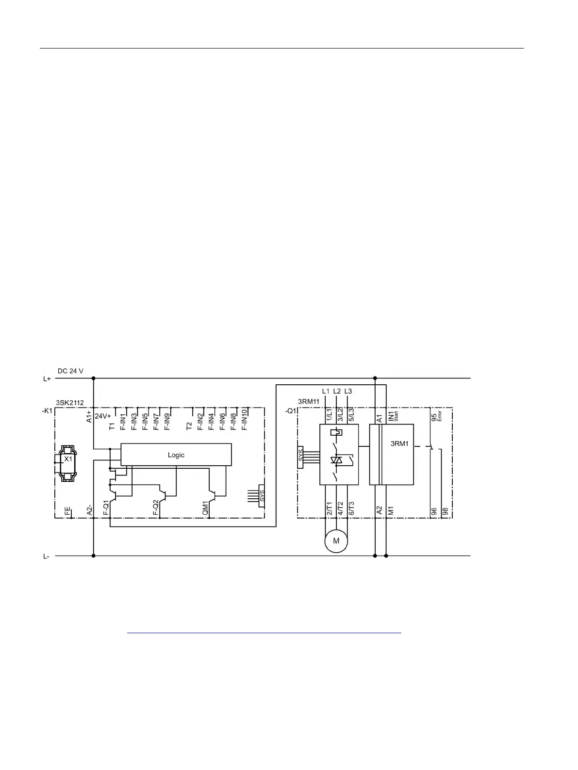 Page #182 background image