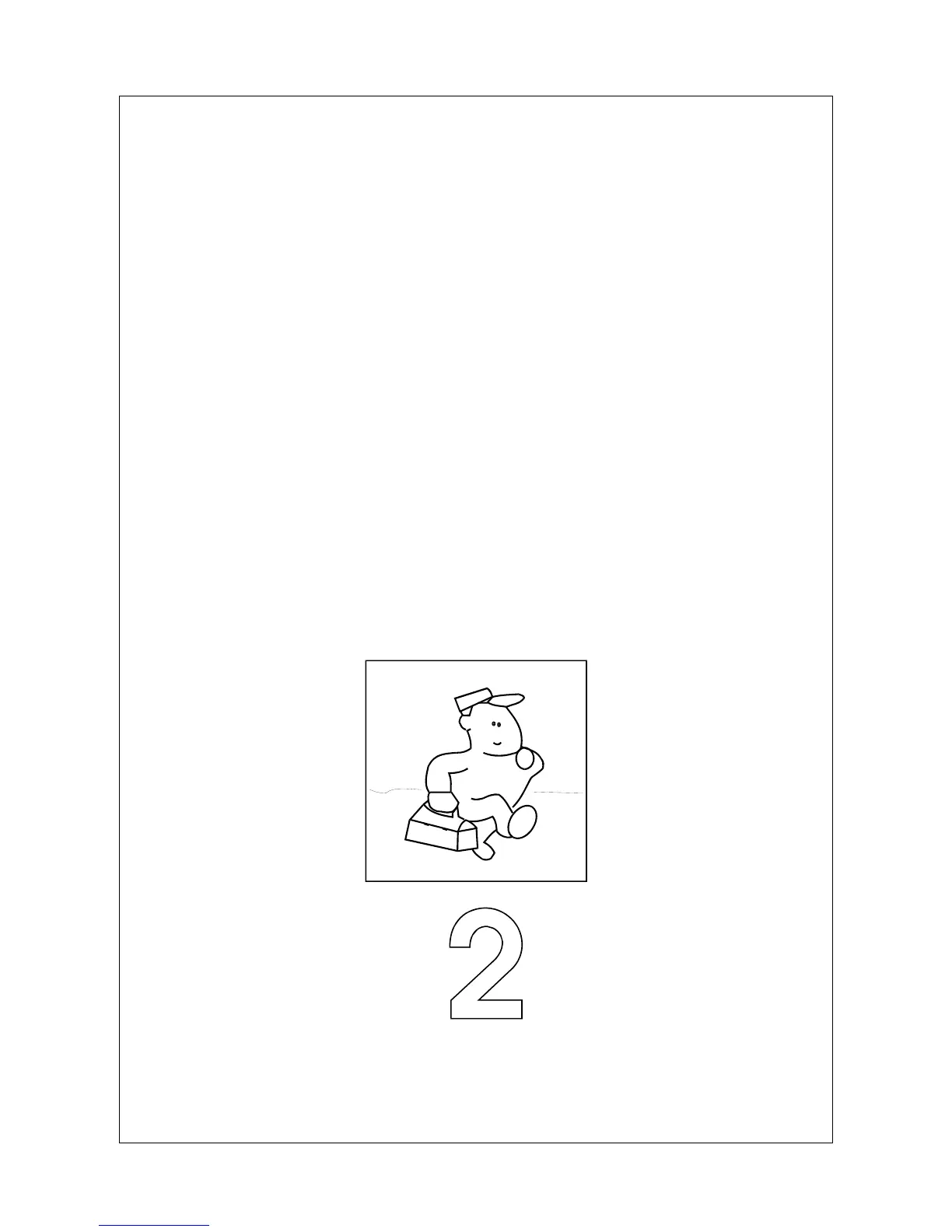 Page #25 background image