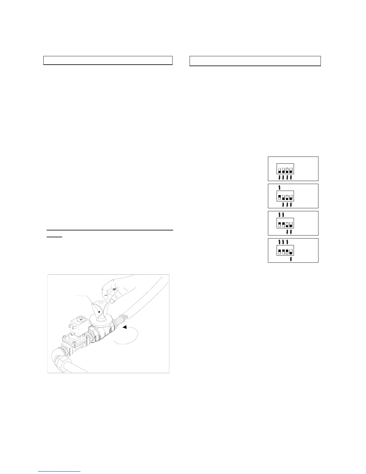 Page #34 background image