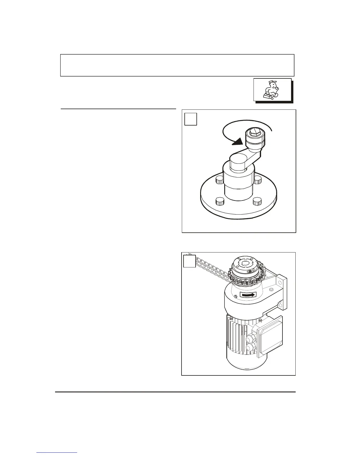 Page #40 background image