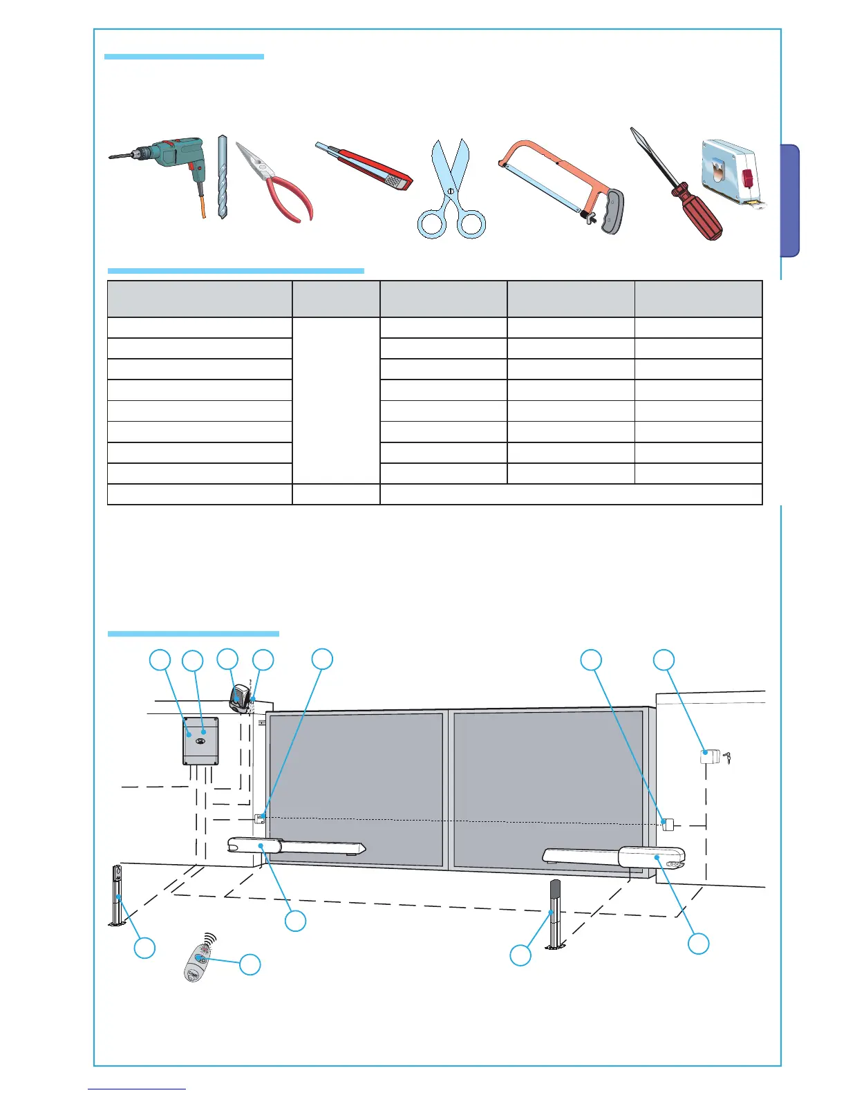 Page #5 background image