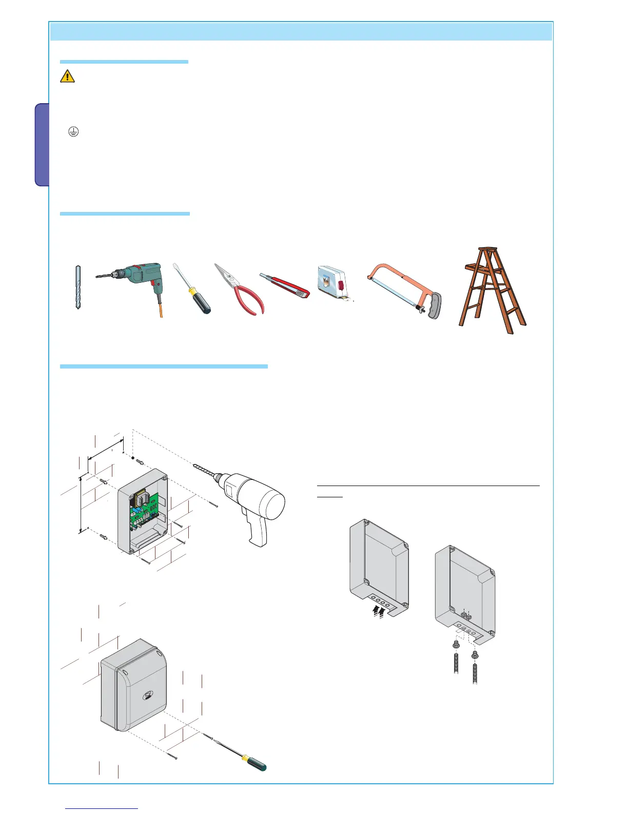 Page #15 background image