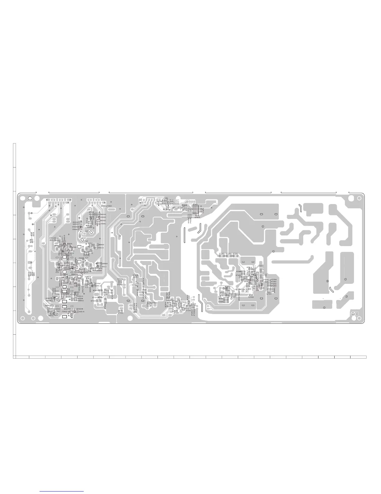 Page #34 background image