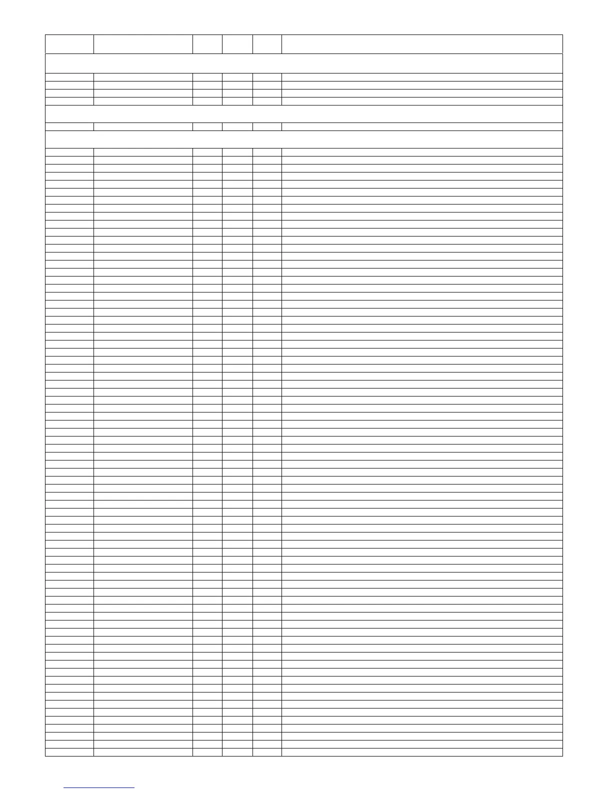 Page #54 background image
