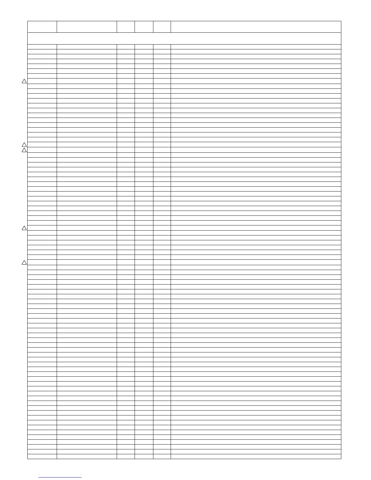 Page #60 background image