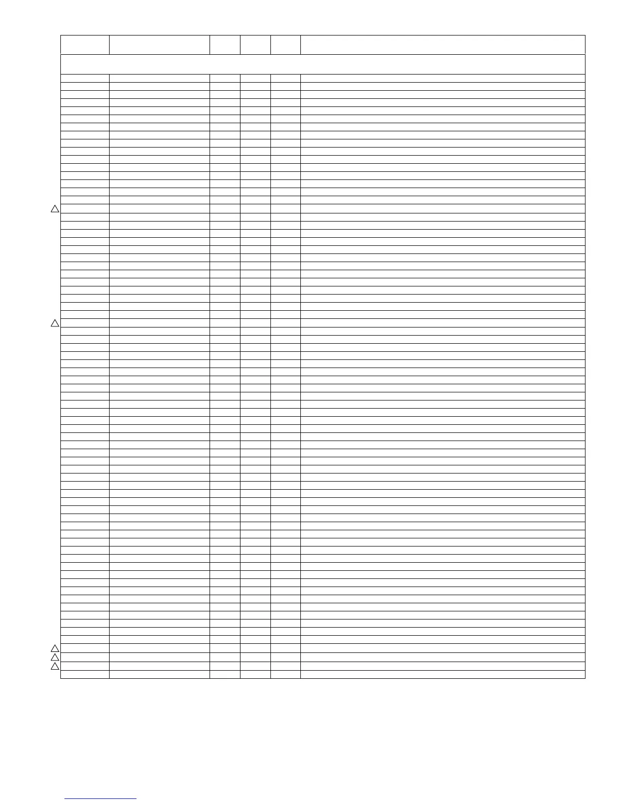 Page #61 background image