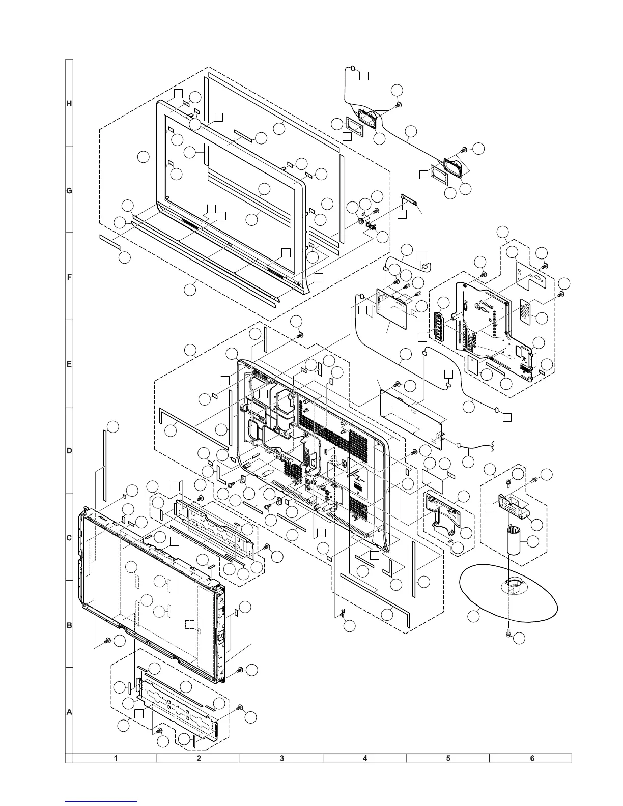 Page #63 background image