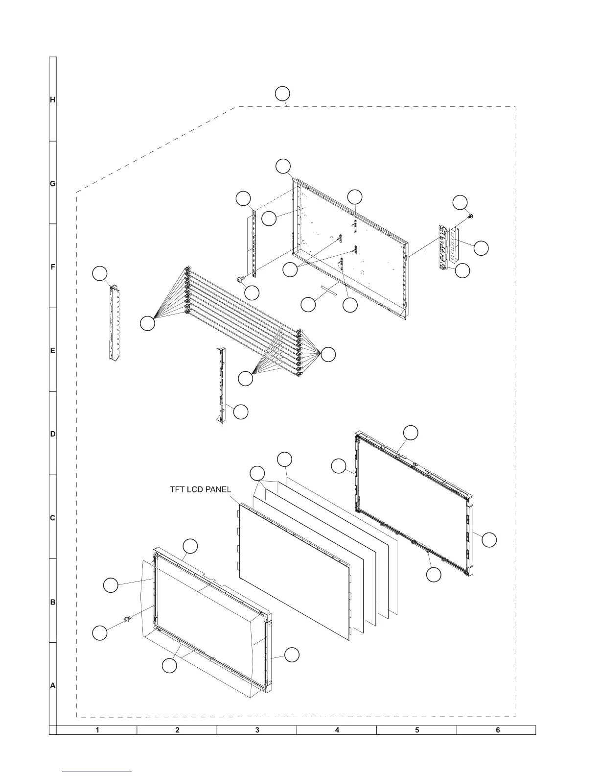 Page #66 background image
