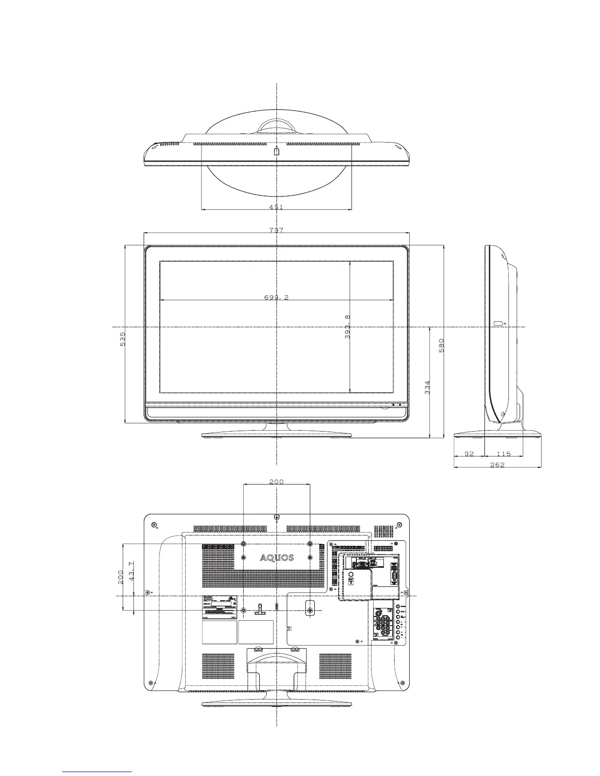 Page #9 background image