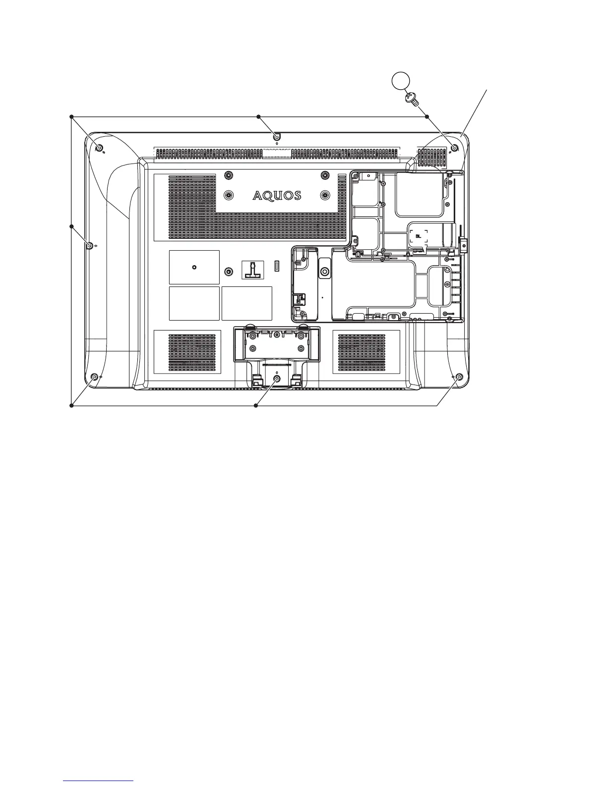 Page #13 background image