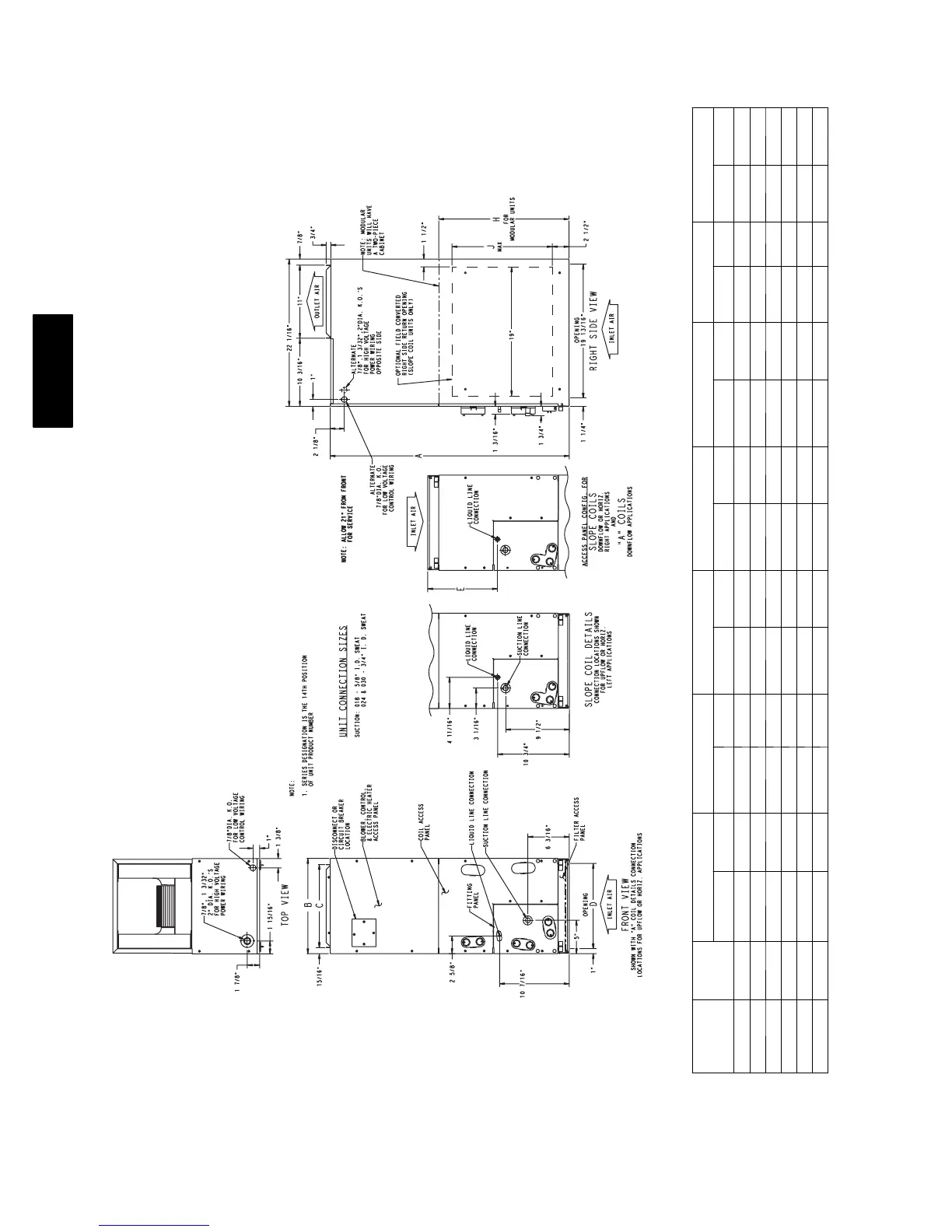 Page #4 background image