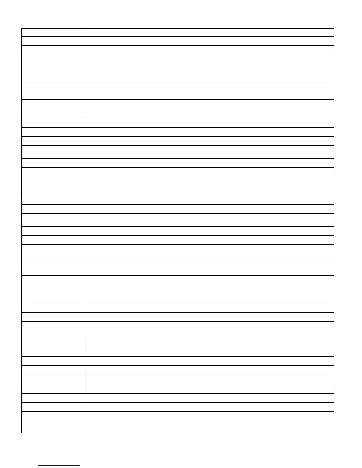 Page #24 background image